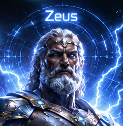 Zeus